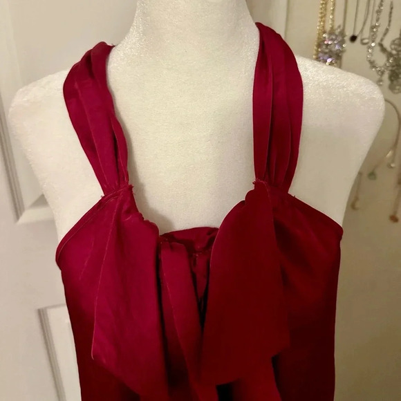 Women’s blouse - Picture 3 of 4